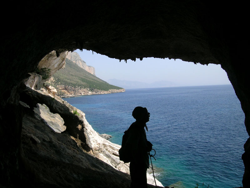 GrottadelFico